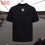 ブランドTシャツコピー